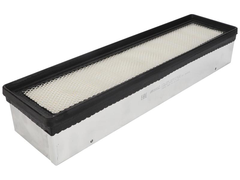Cab Filter - SC90261 Image 1