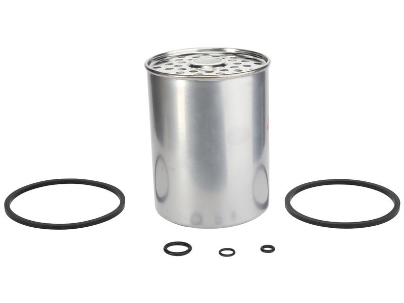 Fuel Filter - Element - SN565 Image 1