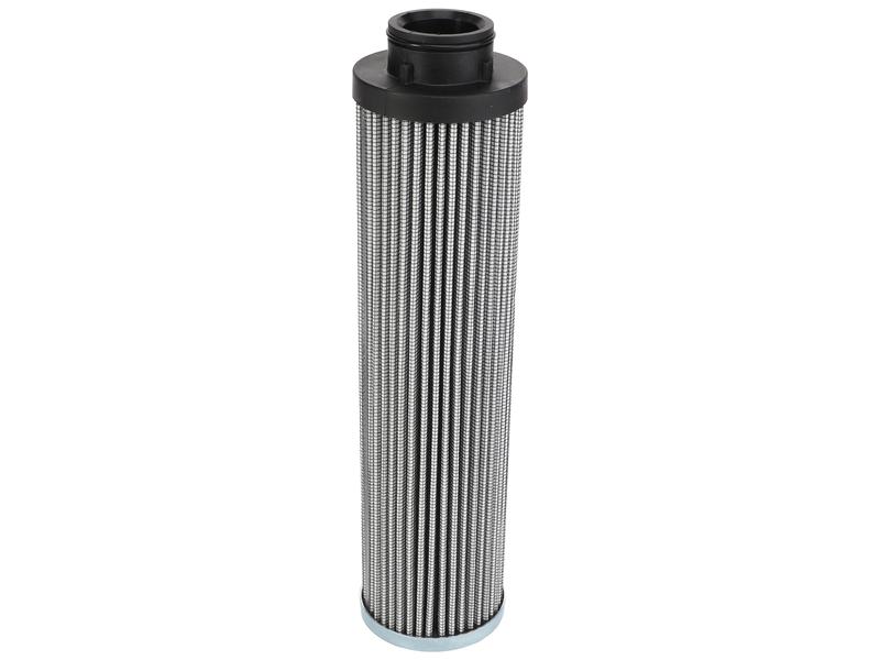 Hydraulic Filter - Element - SH51088 Image 1