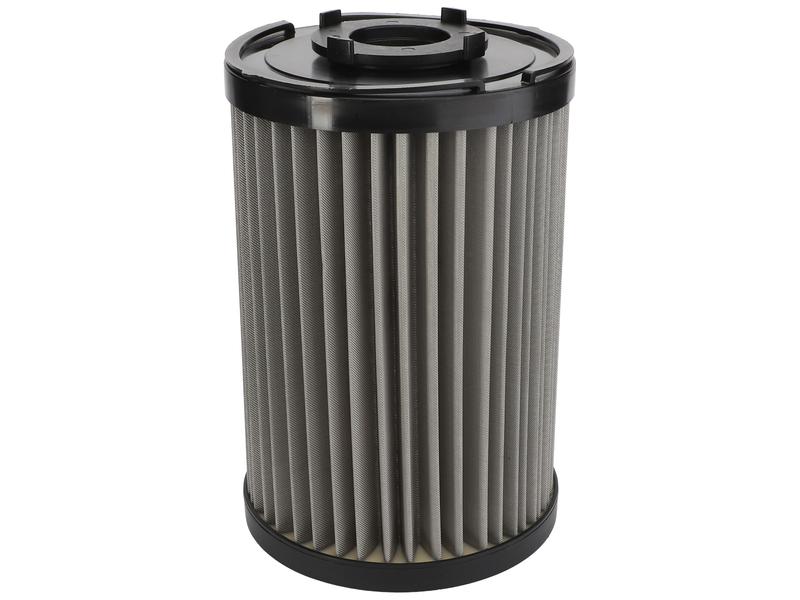 Hydraulic Filter - Element - SH63330 Image 1