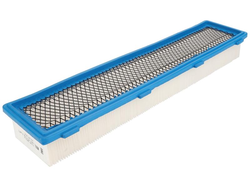 Cab Filter - SC90078 Image 1
