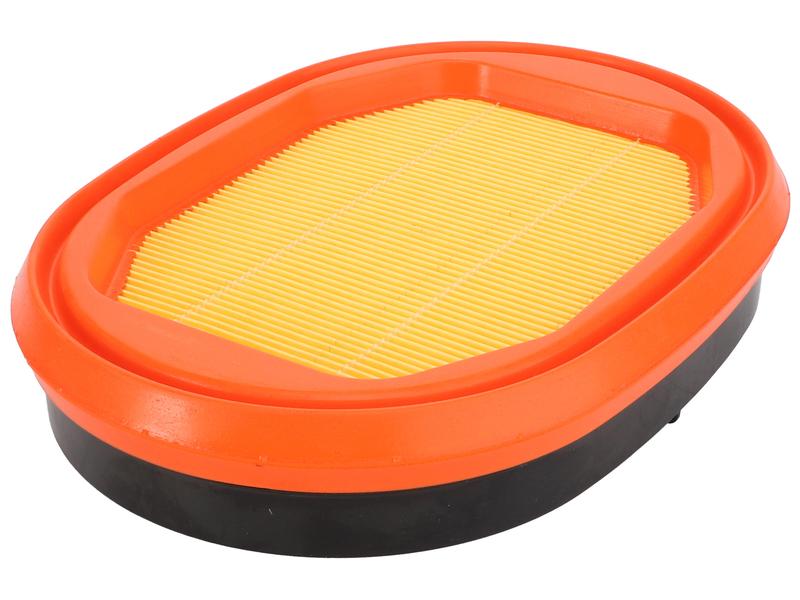 Air Filter - Inner - SA17376 Image 1