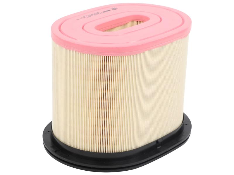 Air Filter - Outer - SA17449 Image 1