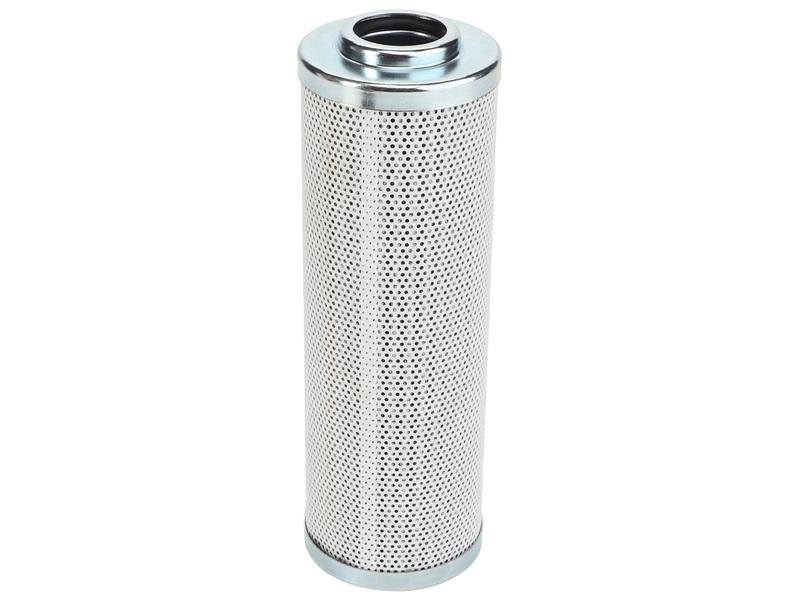 Hydraulic Filter - Element - SH75203 Image 1