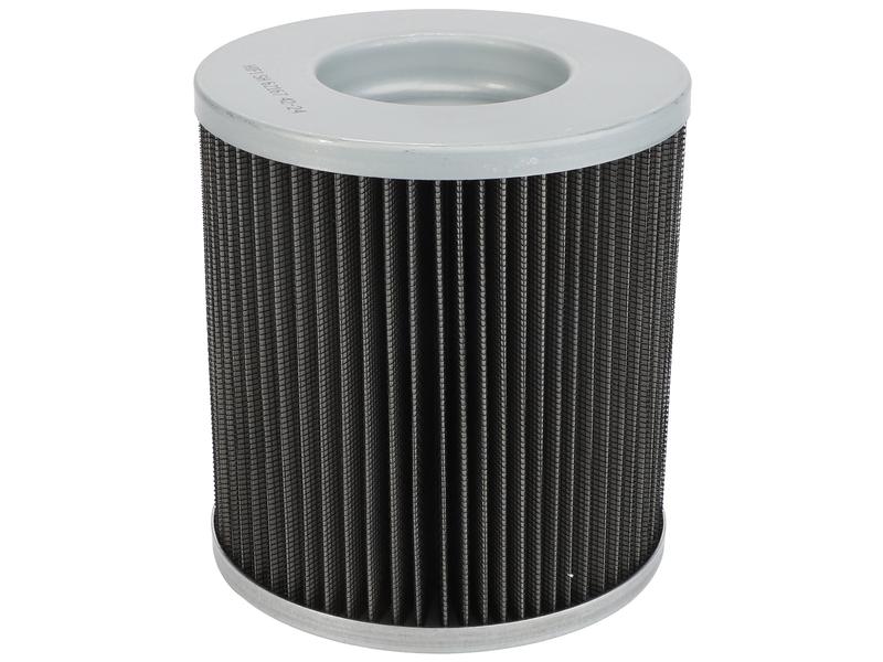 Hydraulic Filter - Element - SH62167 Image 1