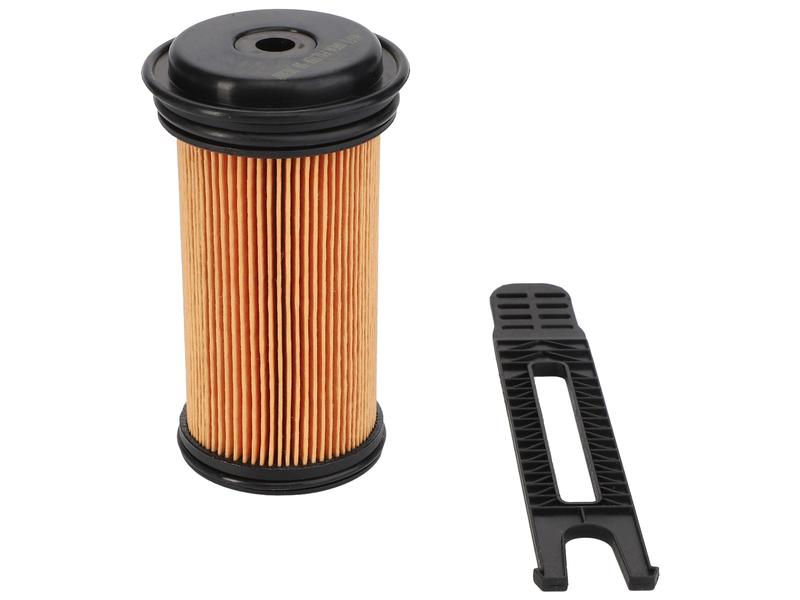 Adblue Filter - Element - SD70380 Image 1