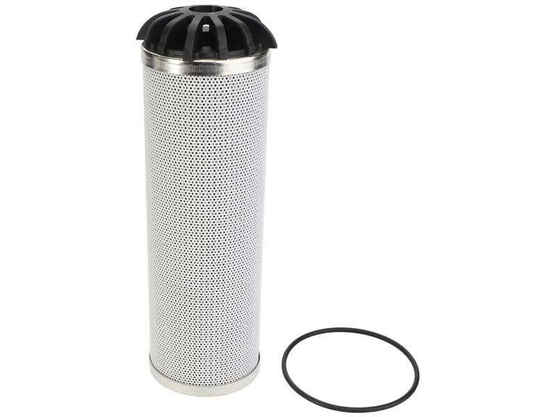 Hydraulic Filter - Element - SH52288 Image 1