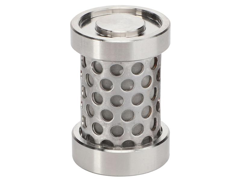 Hydraulic Filter - Element - SH75399 Image 1