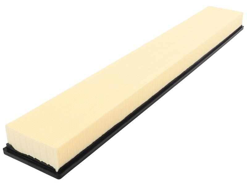 Cab Filter - SC60006 Image 1