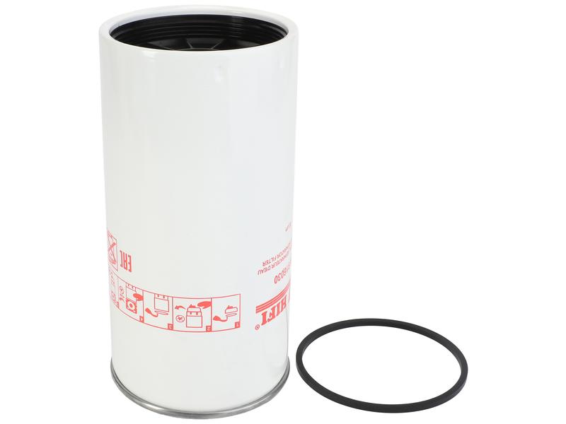 Fuel Filter - Spin On - SN916030 Image 1