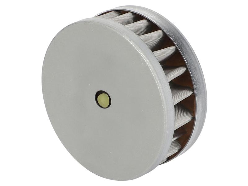 Hydraulic Filter - Element - SH62351 Image 1