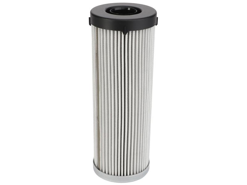 Hydraulic Filter - Element - SH52367 Image 1