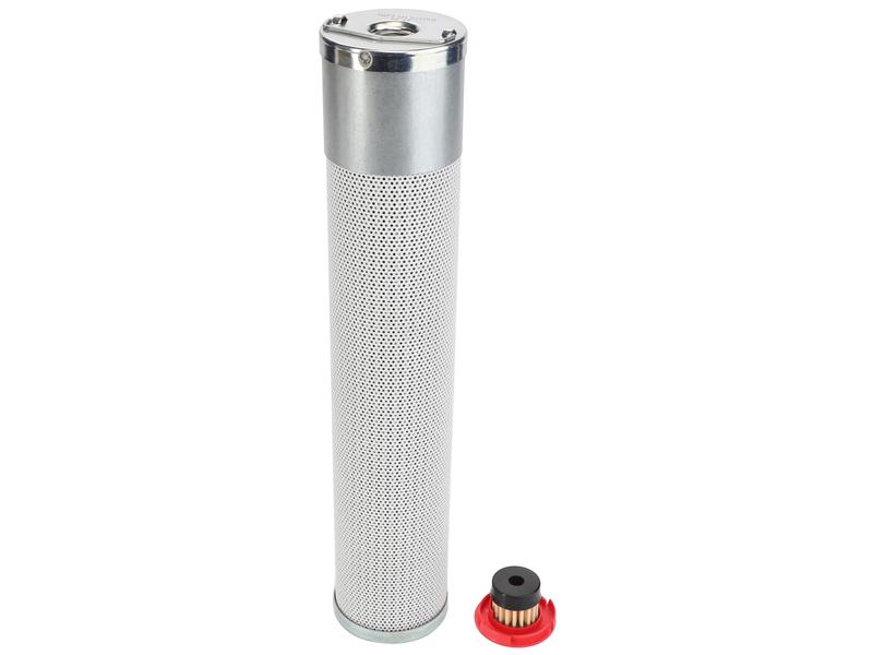 Hydraulic Filter - Element - KH52058 Image 1