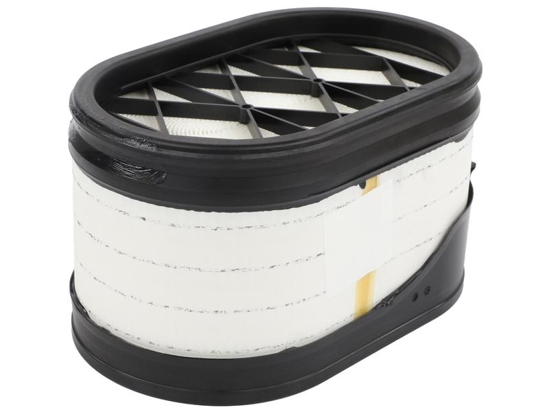 Air Filter - Outer - SA16472 Image 1