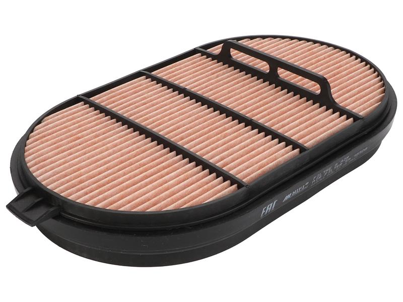 Air Filter - Inner - SA16508 Image 1