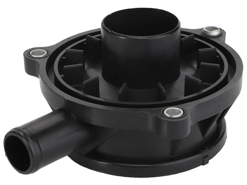 Crankcase Breather Image 1