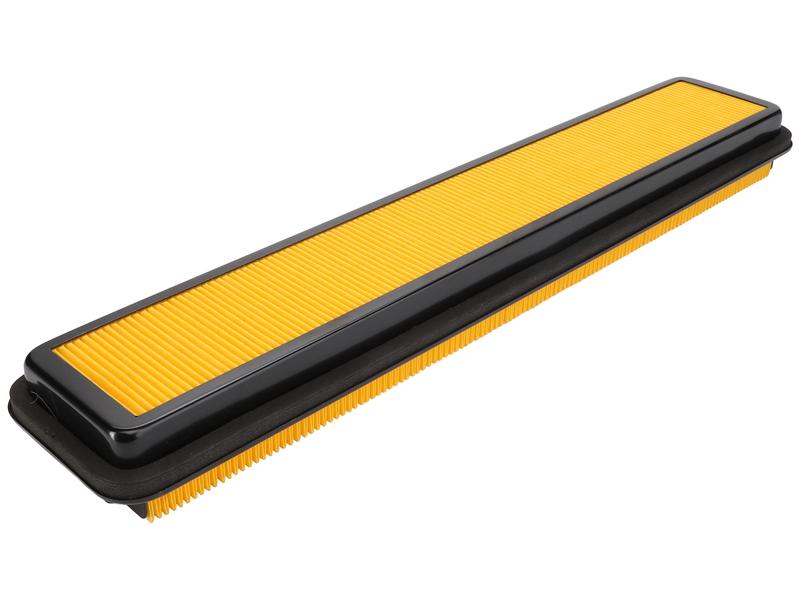 Cab Filter - SC70005 Image 1