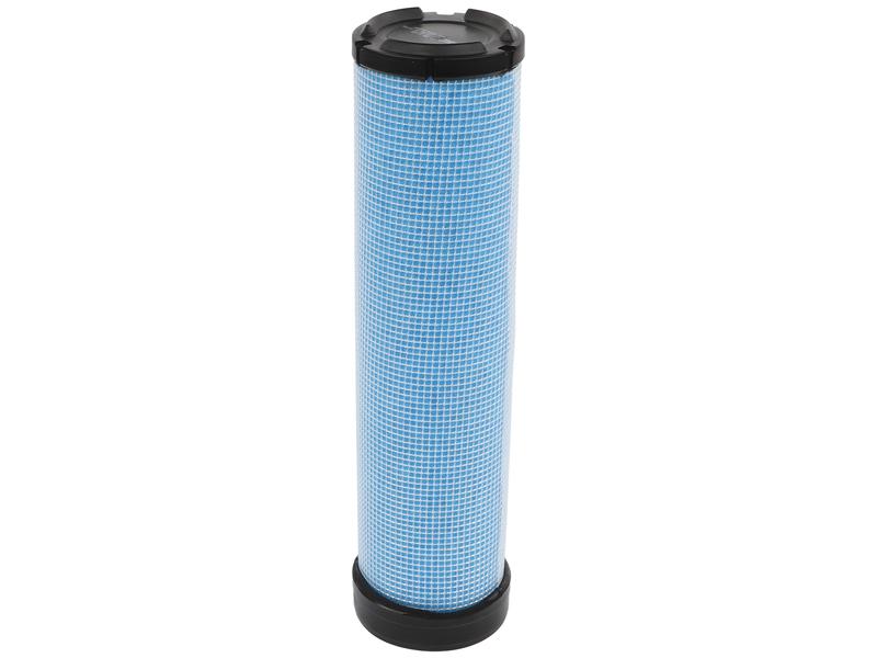 Air Filter - Outer - SA16115 Image 1