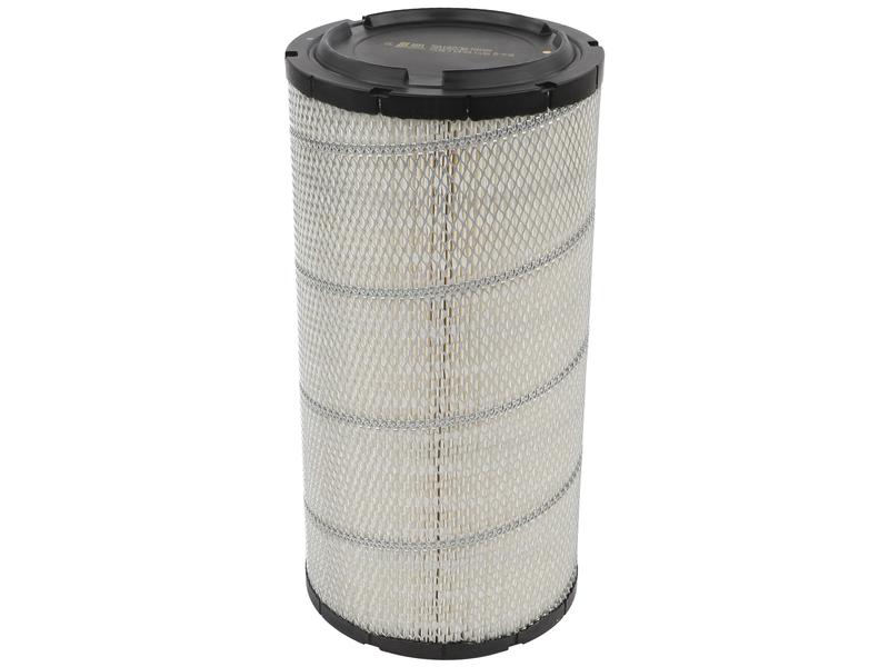 Air Filter - Outer - SA16238 Image 1