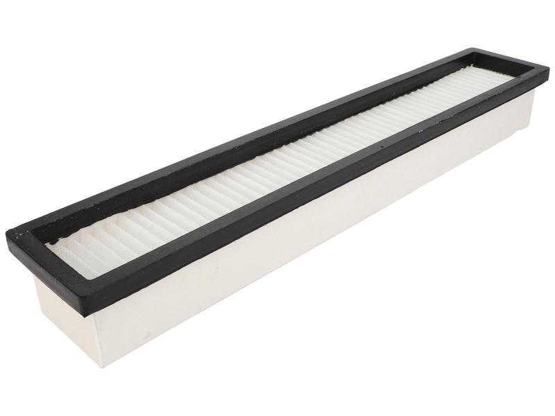 Cab Filter - SC90127 Image 1