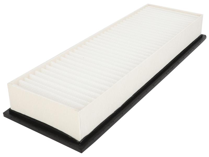 Cab Filter - SC90128 Image 1