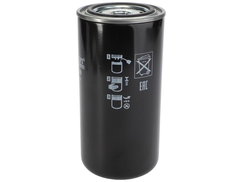 Fuel Filter - Spin On - SN40529 Image 1