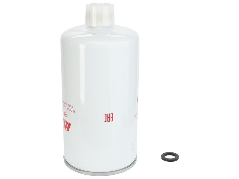 Fuel Filter - Spin On - SN40716 Image 1