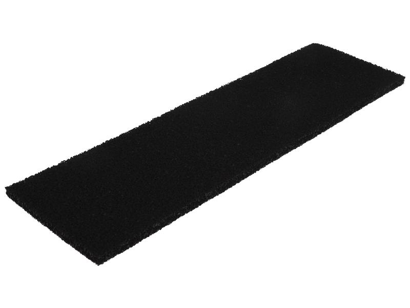 Cab Filter - SC70147CA Image 1