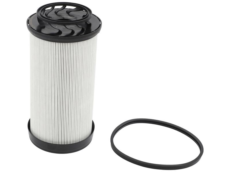 Hydraulic Filter - Element - SH52425 Image 1