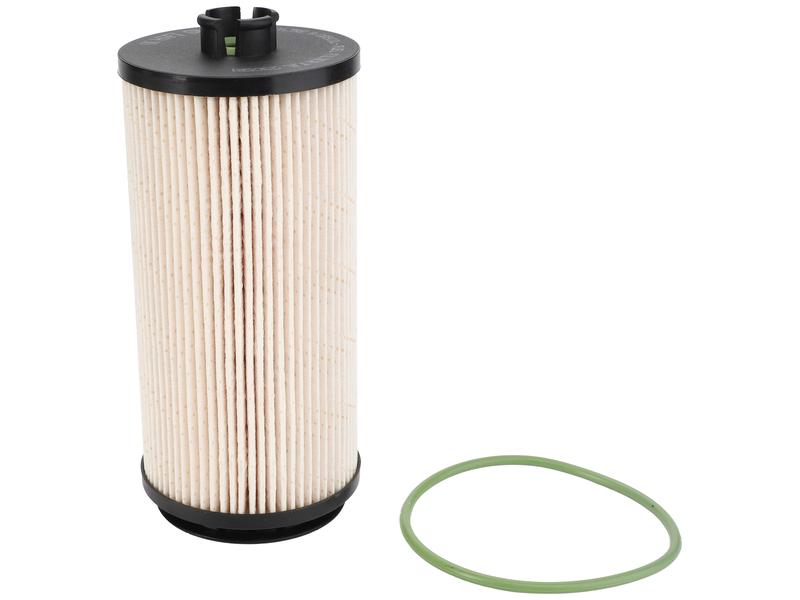 Fuel Filter - Element - SN70306 Image 1