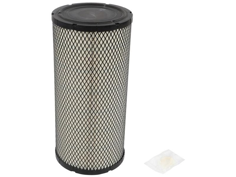 Air Filter - Outer - SA16229 Image 1