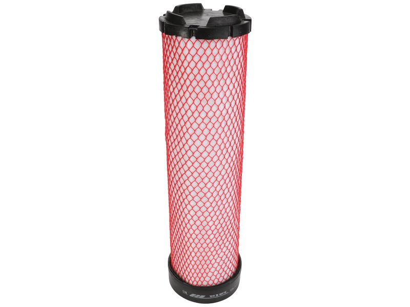 Air Filter - Inner - SA16265 Image 1