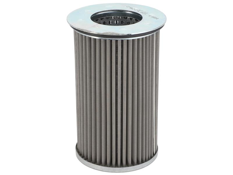 Hydraulic Filter - Element - SH52262 Image 1