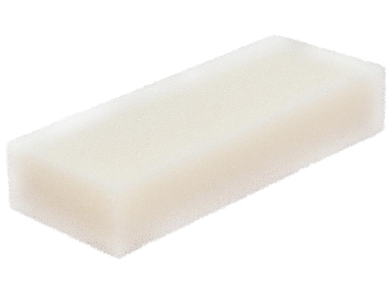 Cab Filter - SC50172 Image 1