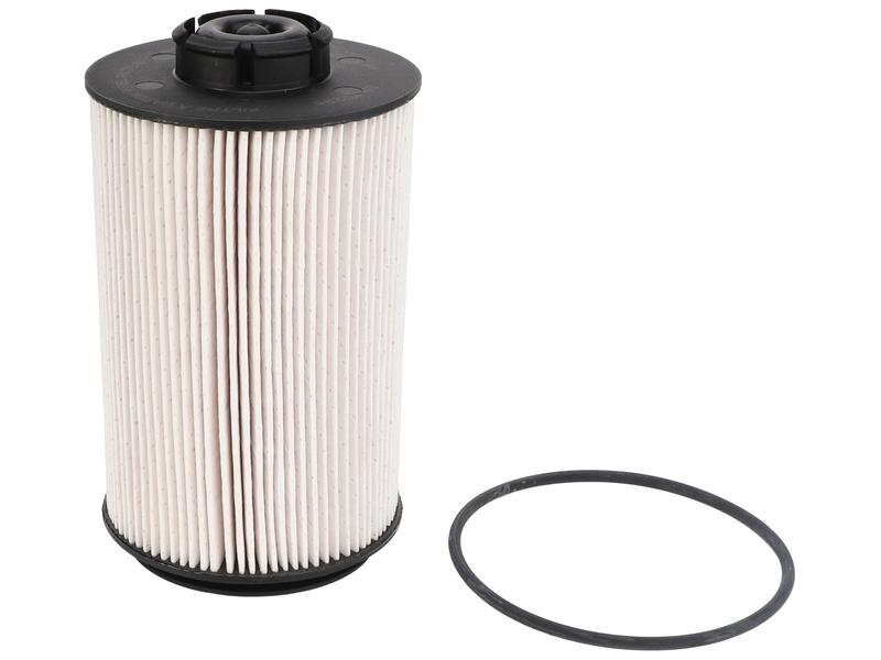 Fuel Filter - Element - SN70296 Image 1