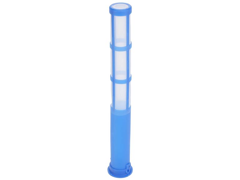Adblue Filter - Element - SD70545 Image 1