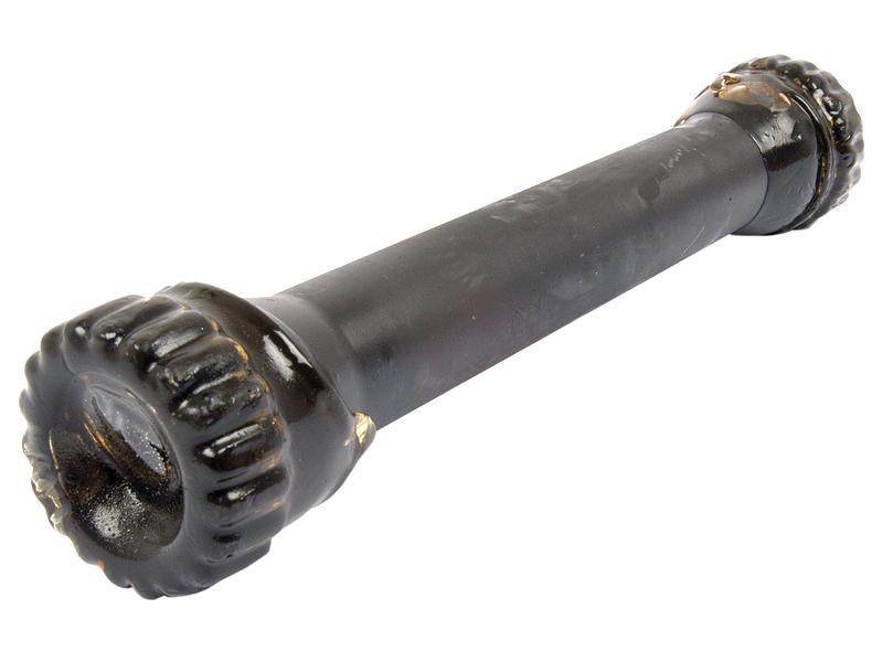 Hydraulic Pump Shaft