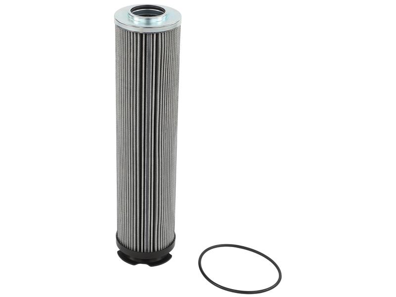 Hydraulic Filter - Element - SH52305 Image 1