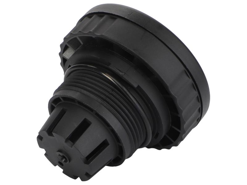 Crankcase Breather Image 1