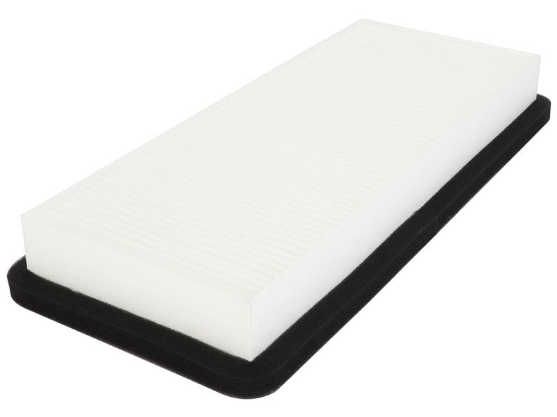 Cab Filter - SC50185 Image 1