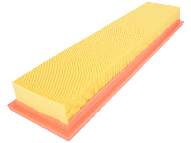 Cab Filter - SC50178 Image 1