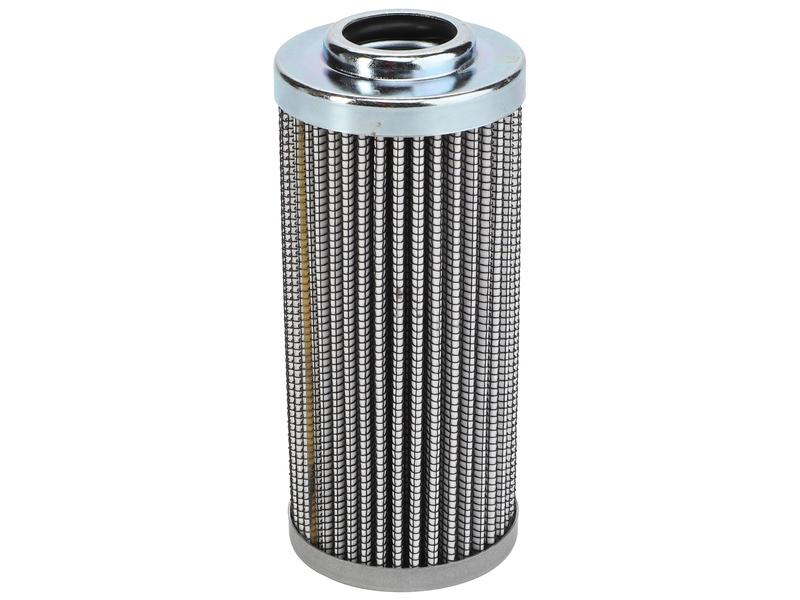 Oil Filter - Element - SH52506 Image 1