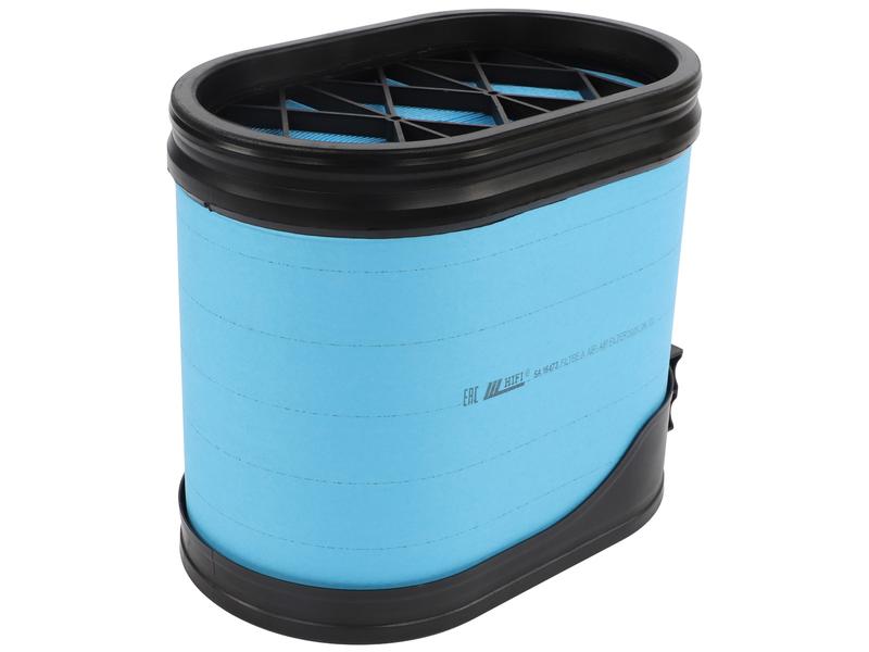 Air Filter - Outer - SA16473 Image 1