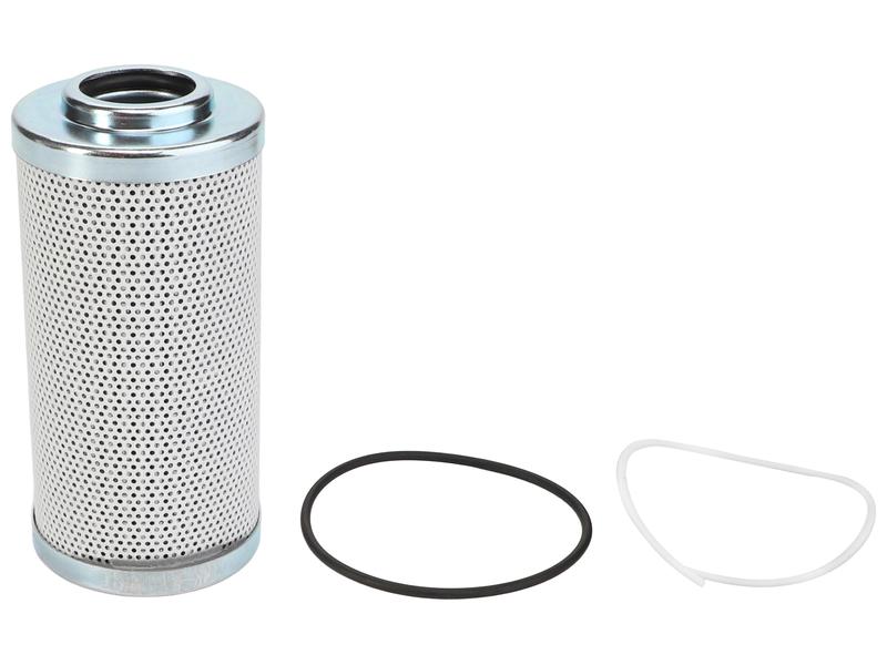 Hydraulic Filter - Element - SH75160 Image 1