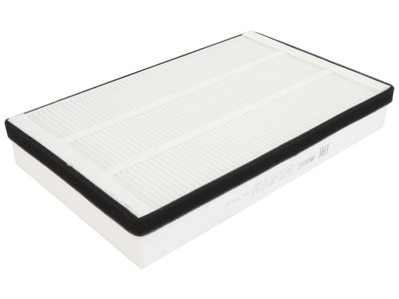 Cab Filter - SC50134 Image 1