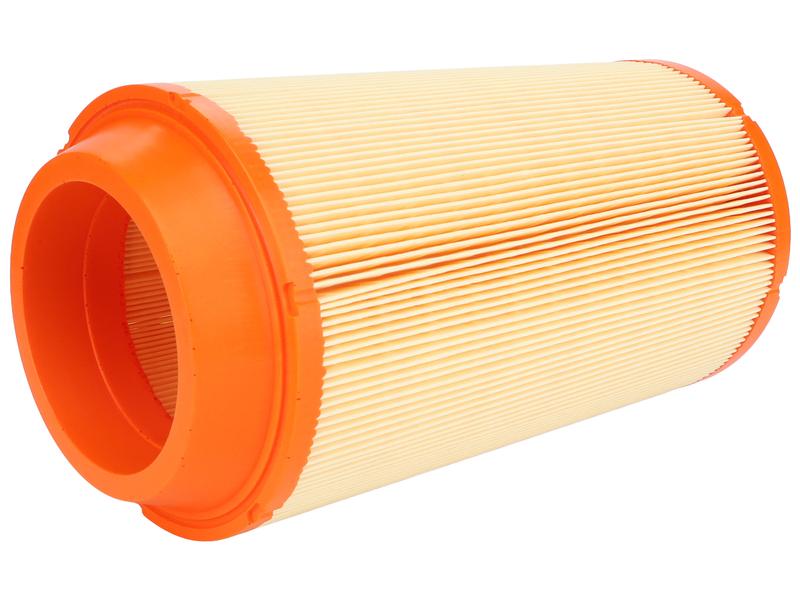 Cab Filter - SC50141 Image 1