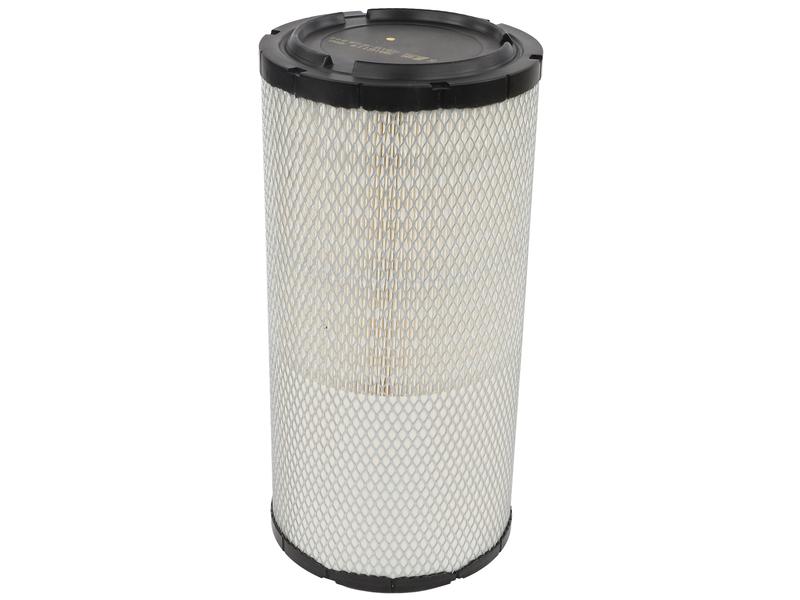 Air Filter - Inner - SA16114 Image 1