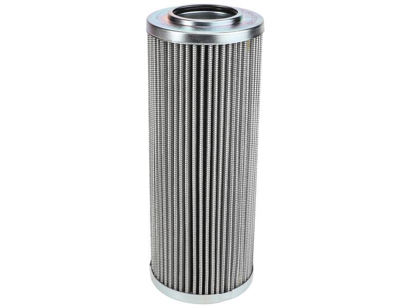 Hydraulic Filter - Element - SH57120 Image 1
