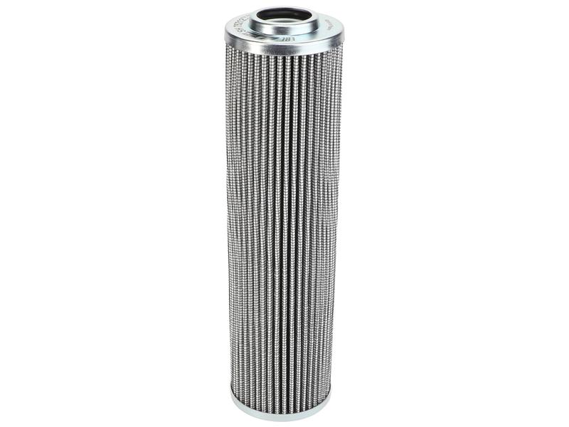 Hydraulic Filter - Element - SH75212 Image 1