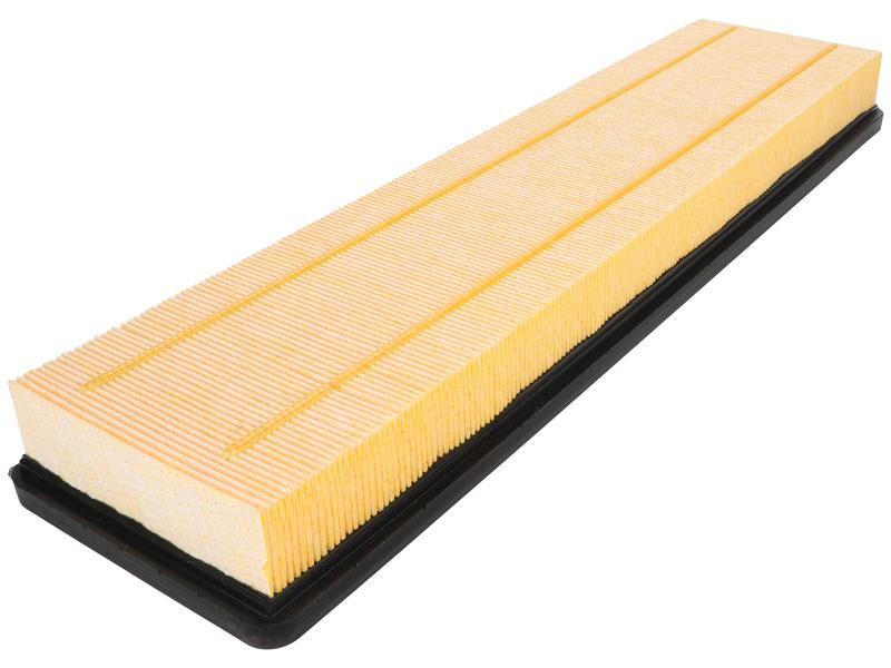 Cab Filter - SC60111 Image 1
